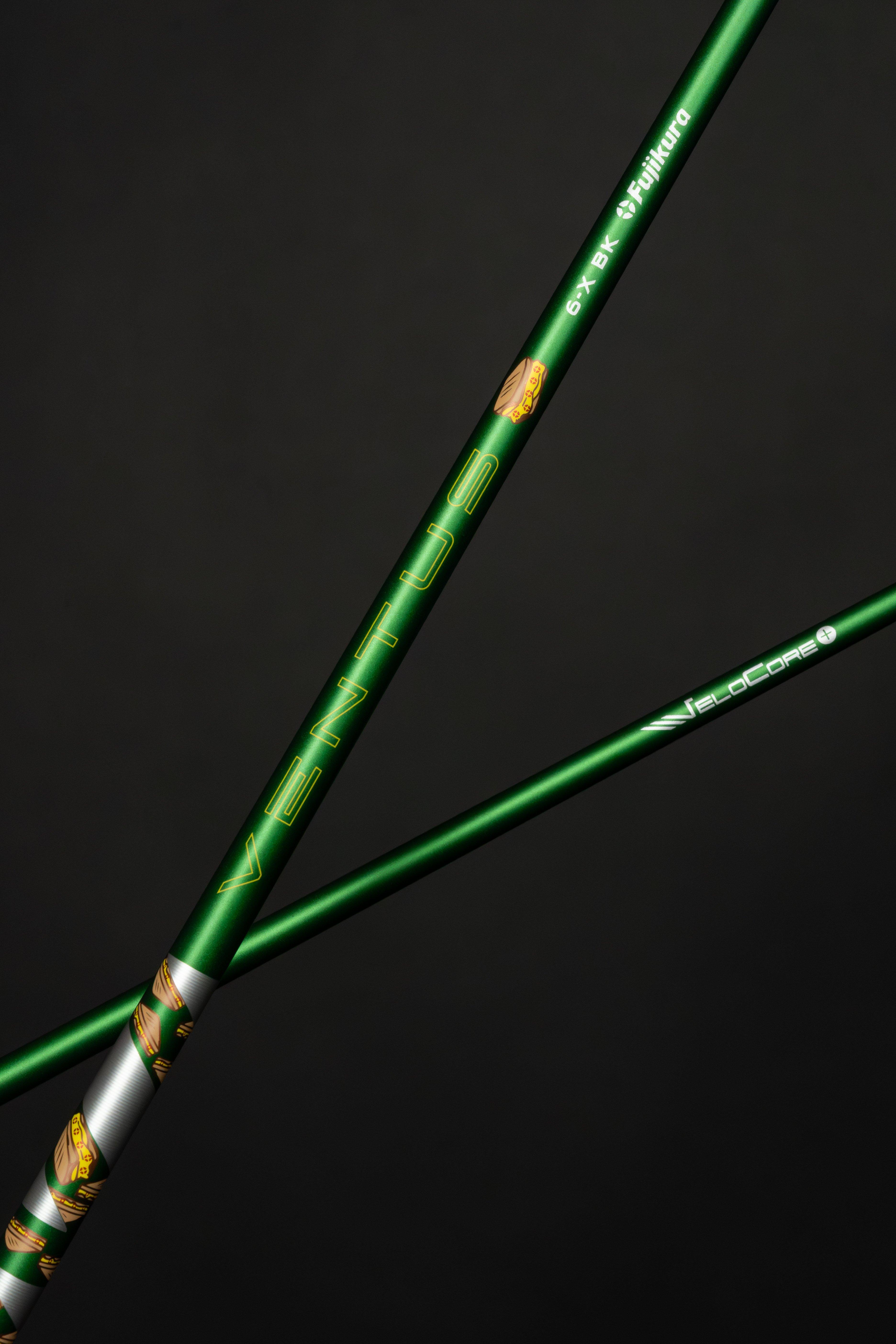 Ventus Pimento Edition